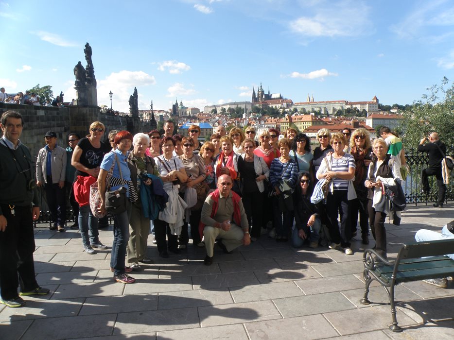 drfr dz kamnik praga 2013