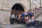 Rezija, kjer se srečata narava in slovenska dediščina
